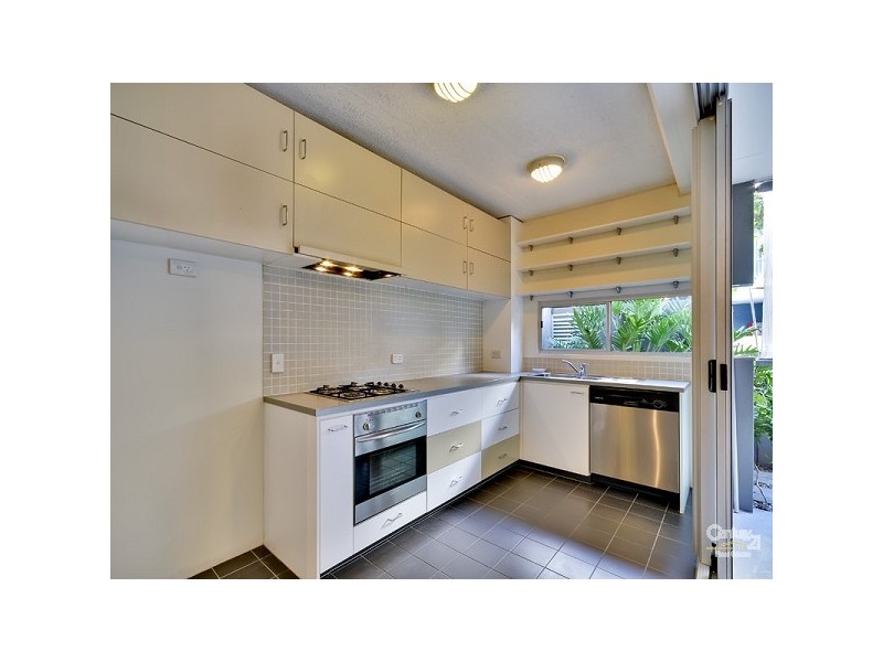 1/92 Robertson Street, Fortitude Valley QLD 4006