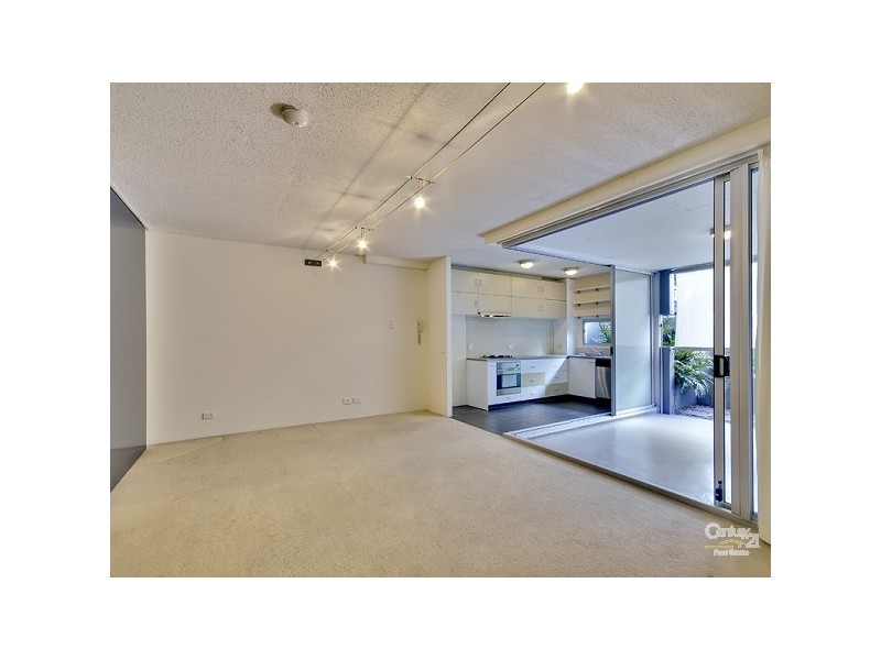 1/92 Robertson Street, Fortitude Valley QLD 4006