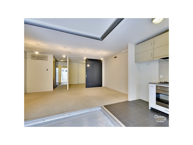 1/92 Robertson Street, Fortitude Valley QLD 4006