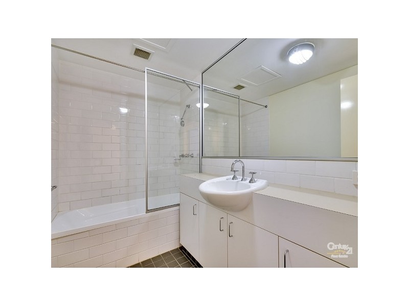 1/92 Robertson Street, Fortitude Valley QLD 4006