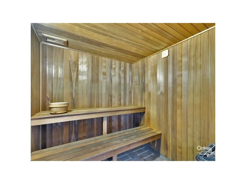 1/92 Robertson Street, Fortitude Valley QLD 4006