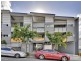 1/92 Robertson Street, Fortitude Valley QLD 4006