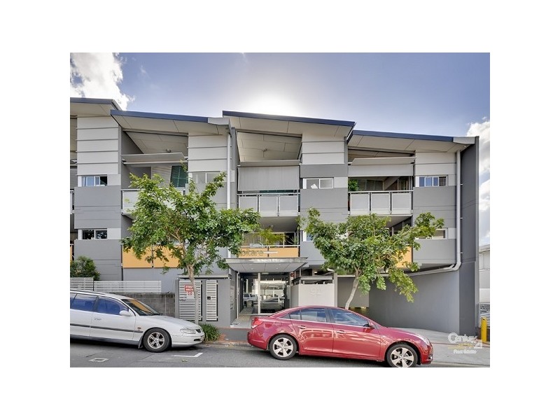 1/92 Robertson Street, Fortitude Valley QLD 4006
