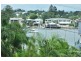 6/24 Crescent Road, Hamilton QLD 4007