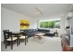 6/24 Crescent Road, Hamilton QLD 4007