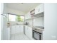 6/24 Crescent Road, Hamilton QLD 4007