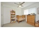 6/24 Crescent Road, Hamilton QLD 4007