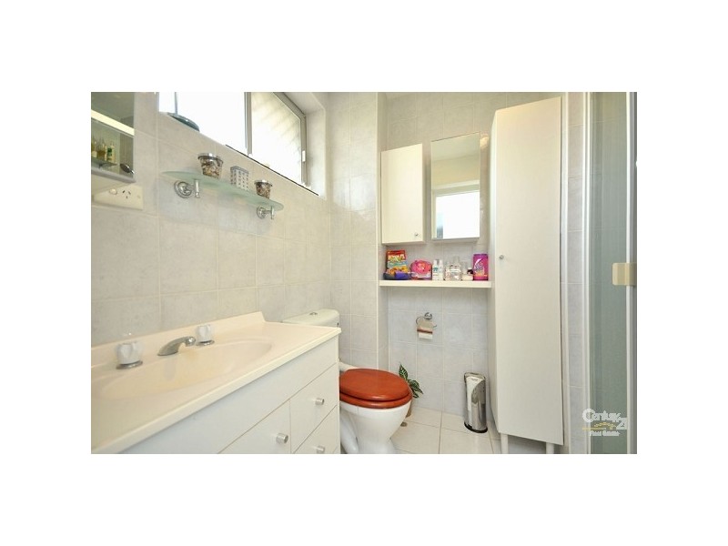 6/24 Crescent Road, Hamilton QLD 4007