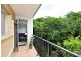 6/24 Crescent Road, Hamilton QLD 4007