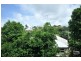 6/24 Crescent Road, Hamilton QLD 4007