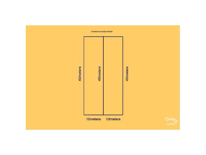 257 Junction Road, Clayfield QLD 4011