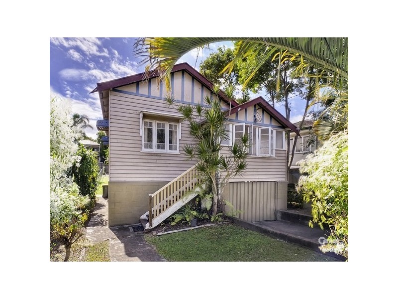 28 Arnott Street, Kedron QLD 4031