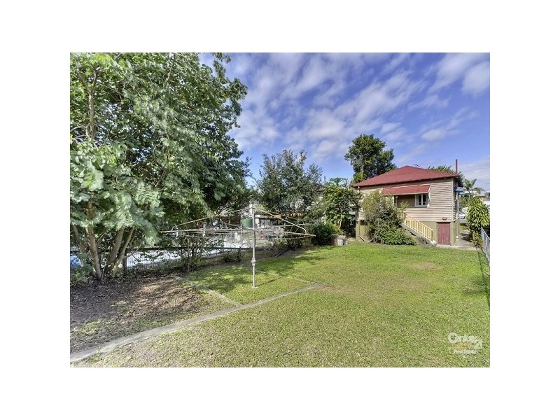 28 Arnott Street, Kedron QLD 4031