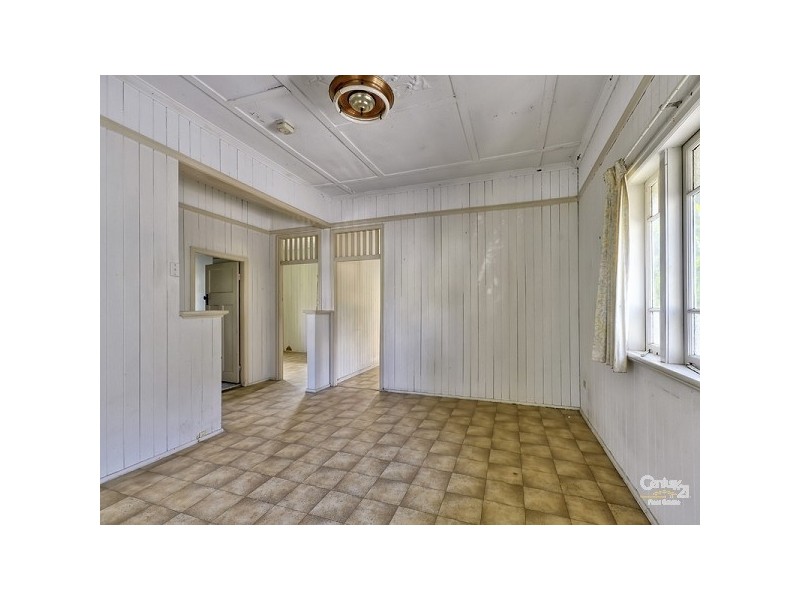 28 Arnott Street, Kedron QLD 4031