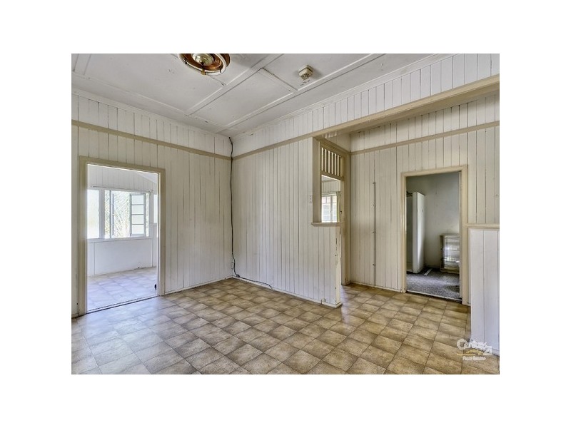 28 Arnott Street, Kedron QLD 4031