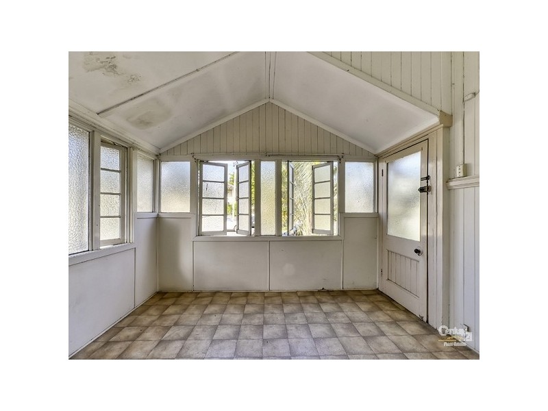 28 Arnott Street, Kedron QLD 4031