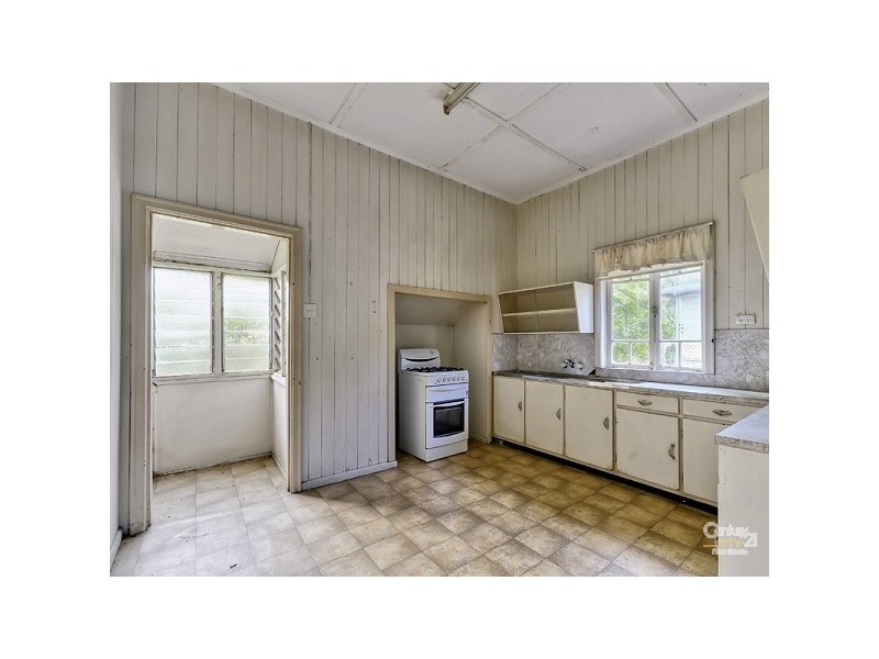 28 Arnott Street, Kedron QLD 4031