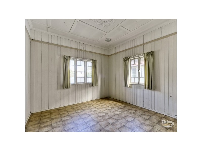 28 Arnott Street, Kedron QLD 4031