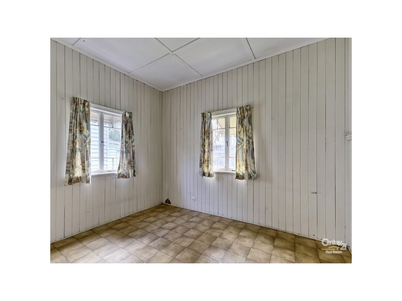 28 Arnott Street, Kedron QLD 4031