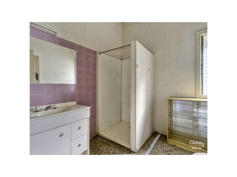 28 Arnott Street, Kedron QLD 4031