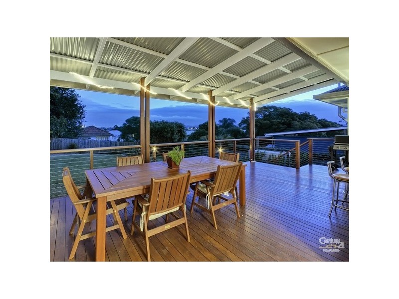 250 Rode Road, Wavell Heights QLD 4012