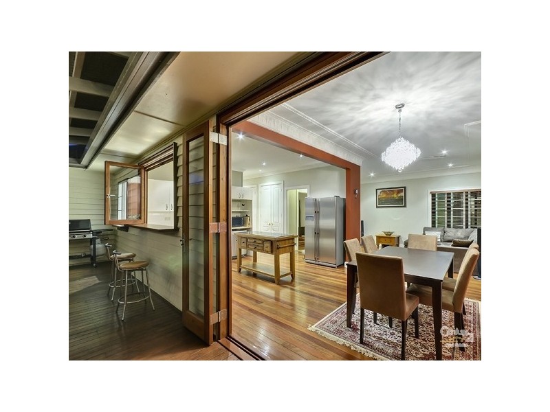 250 Rode Road, Wavell Heights QLD 4012