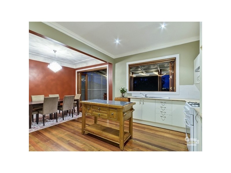 250 Rode Road, Wavell Heights QLD 4012