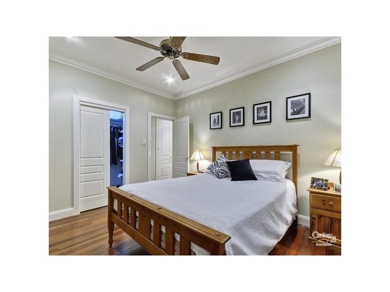 250 Rode Road, Wavell Heights QLD 4012