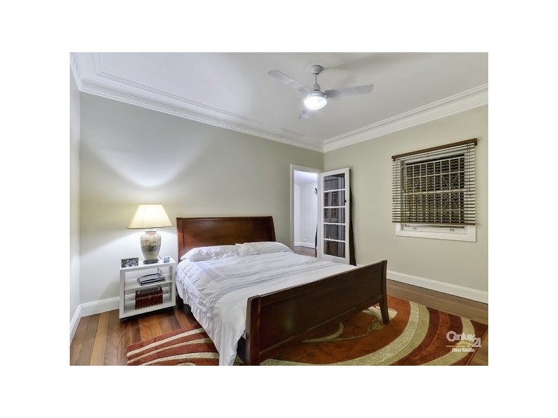 250 Rode Road, Wavell Heights QLD 4012