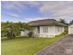 139 Dahlia Street, Cannon Hill QLD 4170