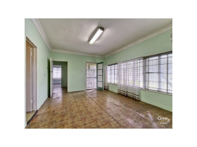 139 Dahlia Street, Cannon Hill QLD 4170