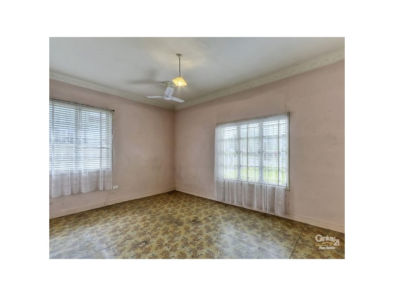 139 Dahlia Street, Cannon Hill QLD 4170