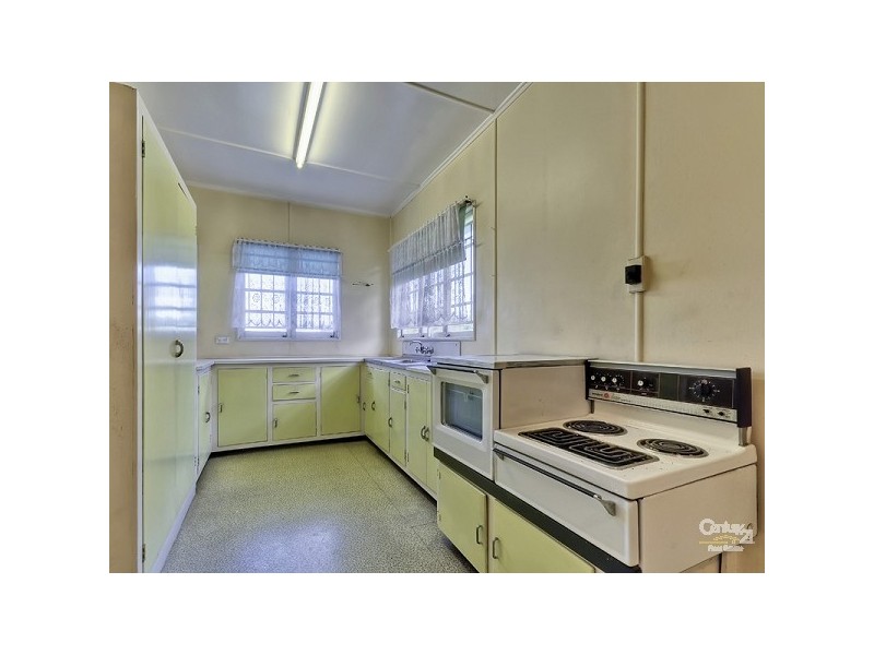 139 Dahlia Street, Cannon Hill QLD 4170