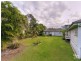 139 Dahlia Street, Cannon Hill QLD 4170
