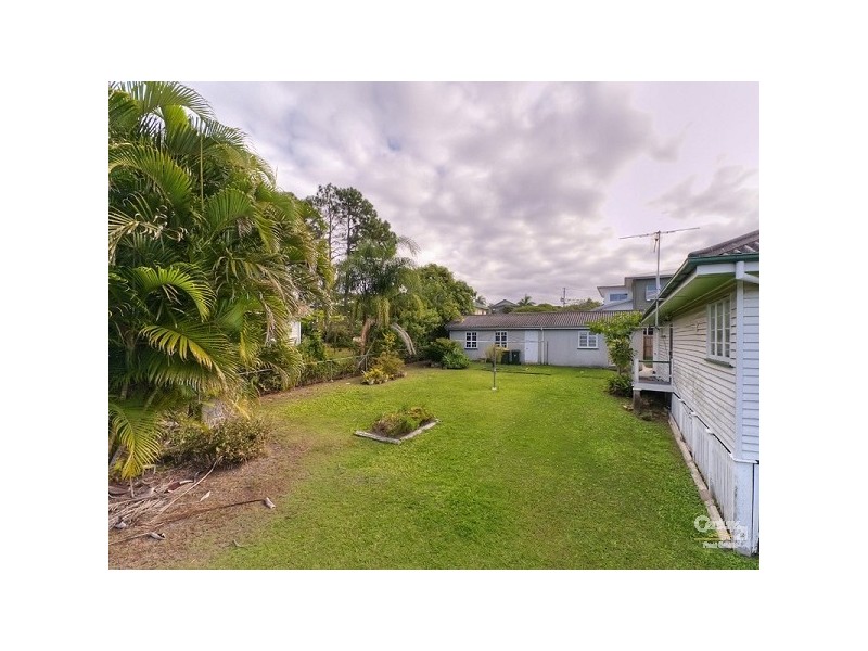 139 Dahlia Street, Cannon Hill QLD 4170