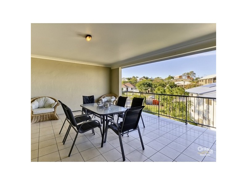 11/11 London Street, Nundah QLD 4012