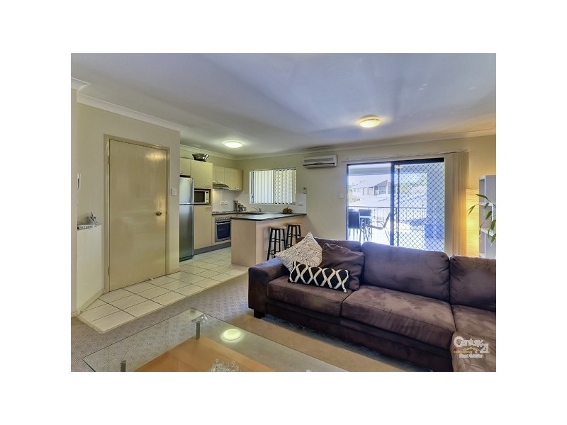 11/11 London Street, Nundah QLD 4012