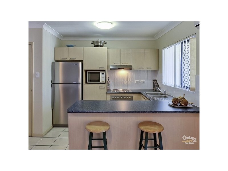 11/11 London Street, Nundah QLD 4012