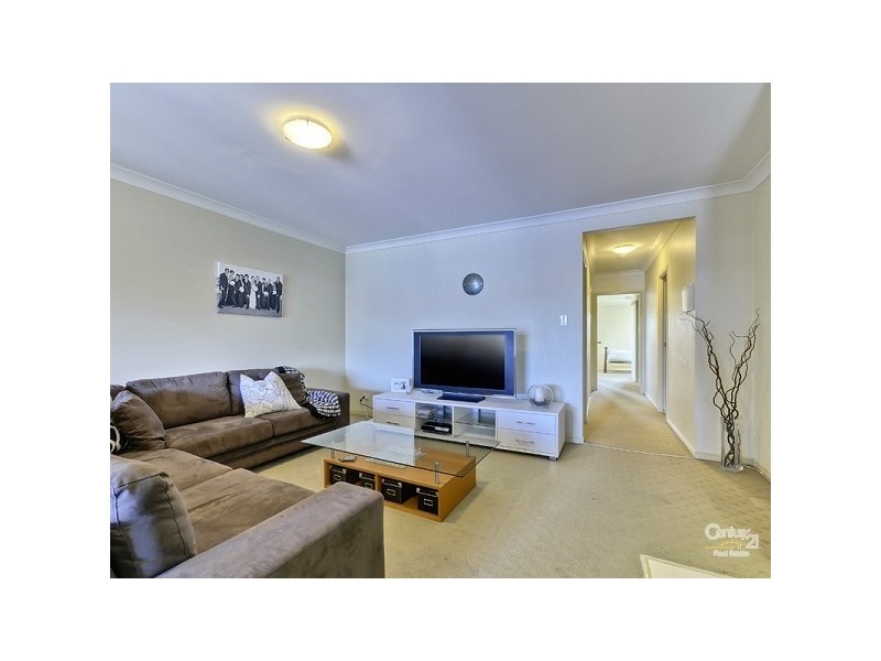 11/11 London Street, Nundah QLD 4012