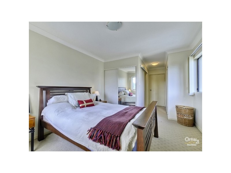 11/11 London Street, Nundah QLD 4012