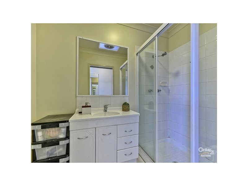 11/11 London Street, Nundah QLD 4012