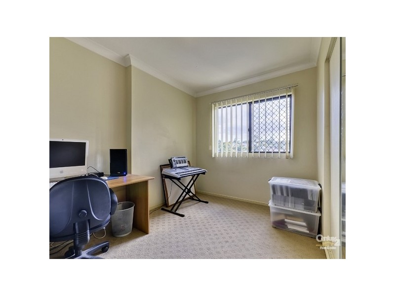 11/11 London Street, Nundah QLD 4012