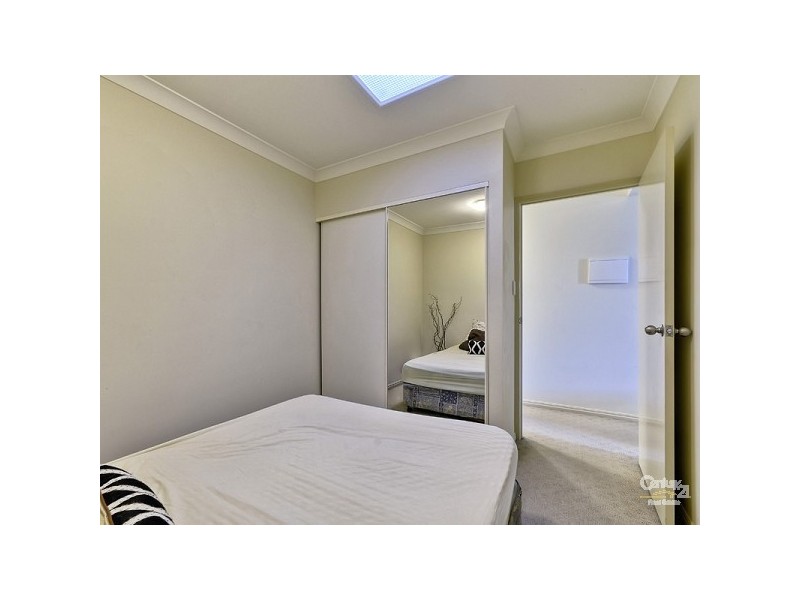 11/11 London Street, Nundah QLD 4012