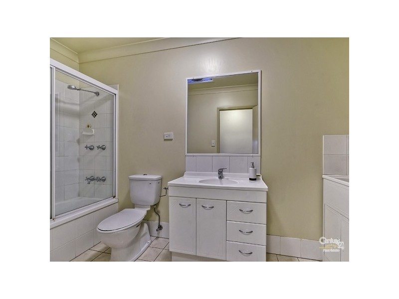 11/11 London Street, Nundah QLD 4012