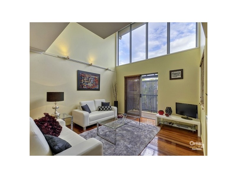 1/26 Whytecliffe Street, Albion QLD 4010