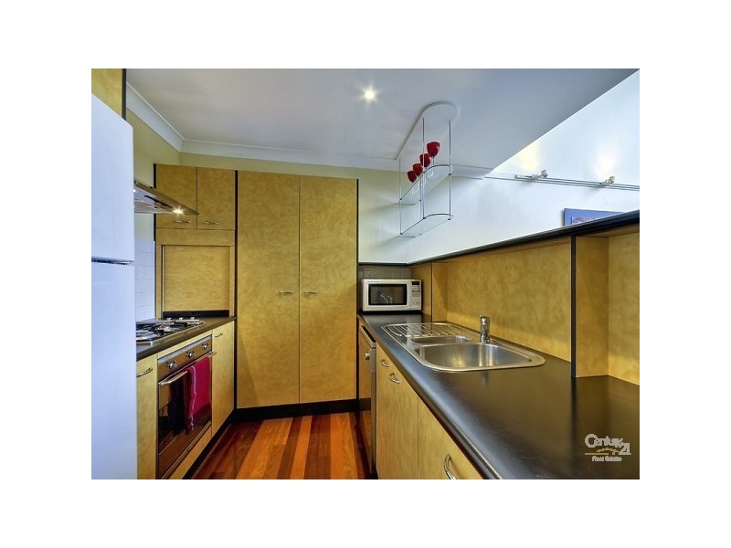1/26 Whytecliffe Street, Albion QLD 4010
