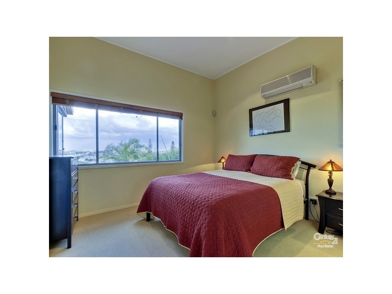 1/26 Whytecliffe Street, Albion QLD 4010