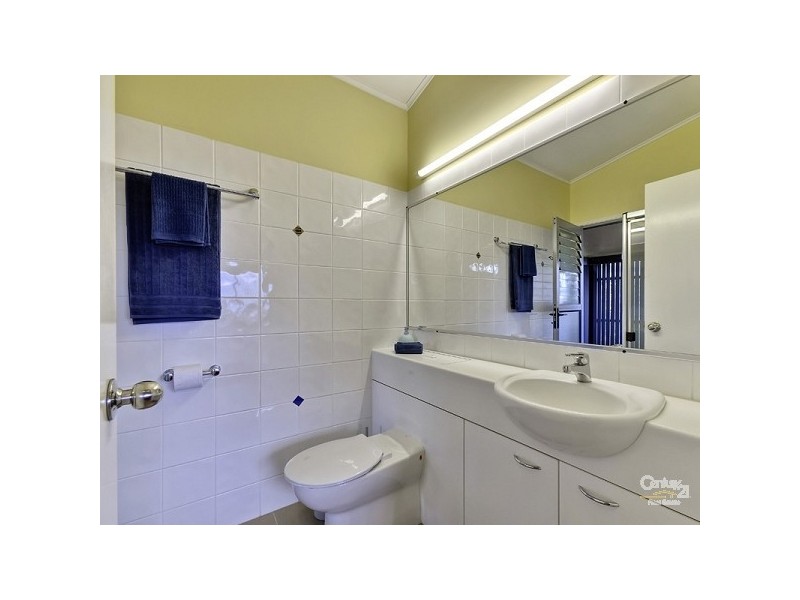 1/26 Whytecliffe Street, Albion QLD 4010
