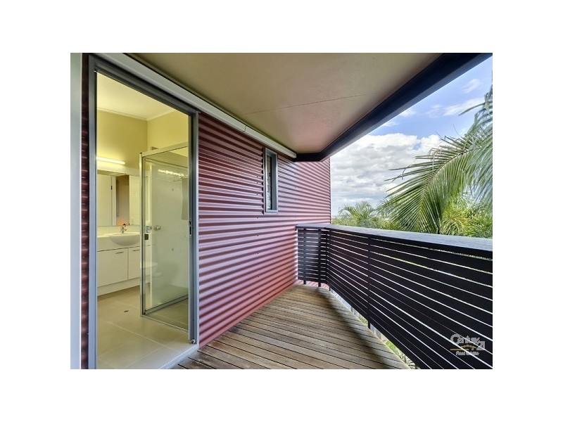 1/26 Whytecliffe Street, Albion QLD 4010