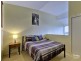 1/26 Whytecliffe Street, Albion QLD 4010